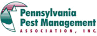 Pennsylvania Pest Management logo